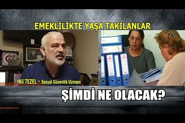 TVEM GERÇEKLER PROGRAMI
