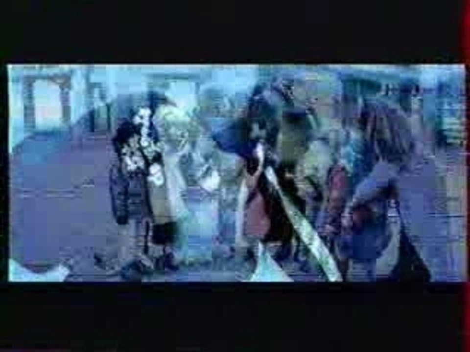 Rien ne vaut la vie - Delavoix