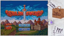 Goblin Sword IOS