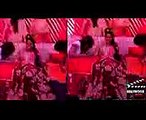 Hot Arpita Khan's EMOTIONAL WEDDING SPEECH - Thanks Salman Khan BY VIDEOVINES Dc3