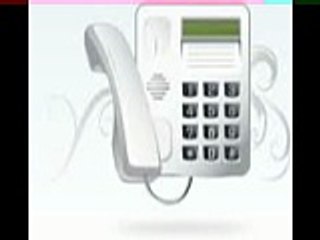 a qui est ce numero fixe recherche gratuite