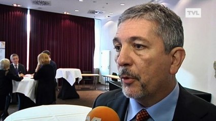 Bientôt un vaccin contre le cancer du sein?