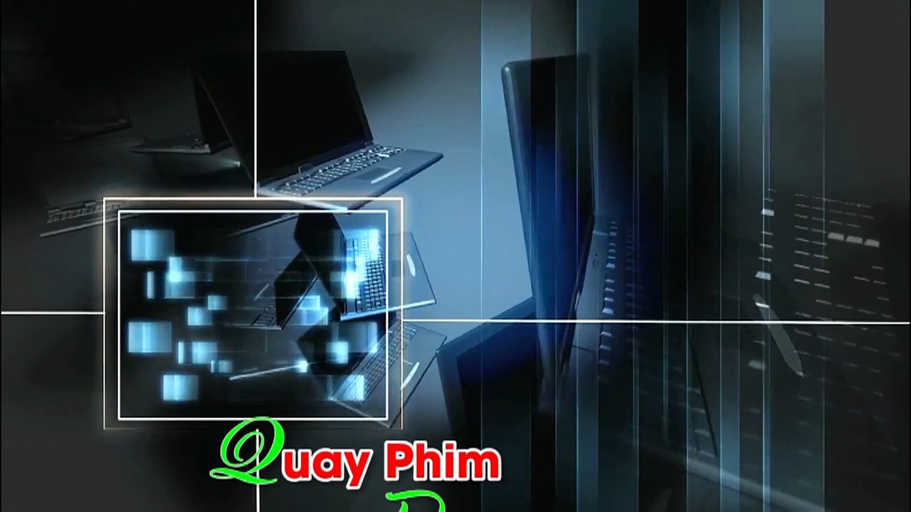 THD Quay Phim Dựng Phim