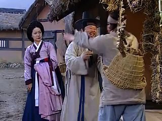 한국사 15번3 ⇒ 부평오피【업 소】 부평오피【검 색】 조선대전오피↔대전오피핸폰05대전오피입사,대전오피이미지021혁명