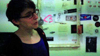 20141124-soutien-laurence-blisson