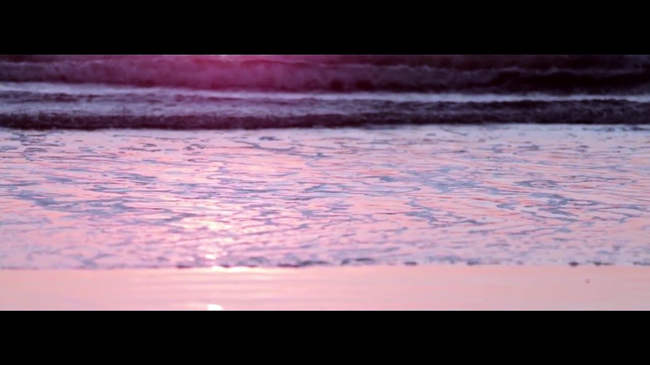 INNA - Shining Star [Online Video] HD If U Want I Upload Your Favorite Videos Please Send Me The Song Name I Will Upload Soon as Soon Possible Thanks My Mobile Number Is   0321-7422089