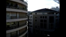 Vente - Appartement Cannes (Hespérides) - 485 000 €