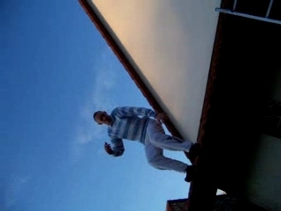 Vidéo 01