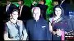 Hot Jacqueline Fernandez At Salman Khan's Sister Arpita's Reception BY VIDEOVINES Dc3