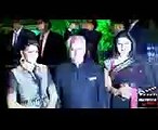 Hot Jacqueline Fernandez At Salman Khan's Sister Arpita's Reception BY VIDEOVINES Dc3