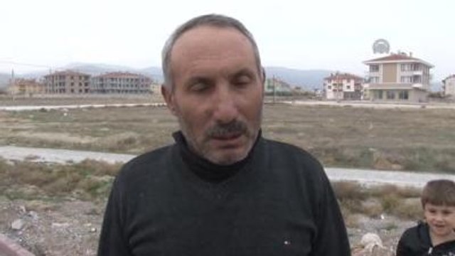 Köfteci Cinayetine Ağırlaştırılmış Müebbet Hapis