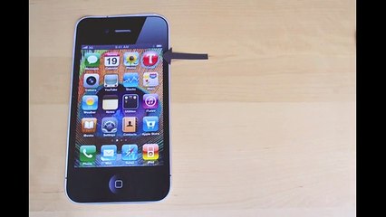 How To Make A Tango Mobile Video Call