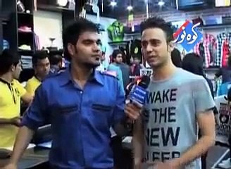 Funny Punjabi Totay New Tezabi Totay Girls Talk on Love and Boys