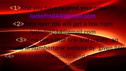 how to make free calls from pc to mobile 2014