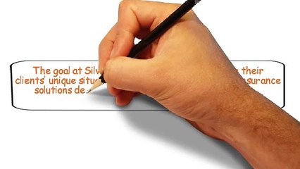 Silverstone Insurances Can Get Your Group Benefits Plan in Action Now!