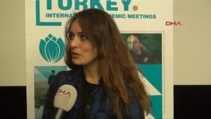 Rusya?dan Türk Sineması Geçti2