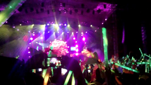 Chuyện Như Chưa Bắt Đầu - Mỹ Tâm Live Concert Tour Heartbeat Hà Nội [2311014]