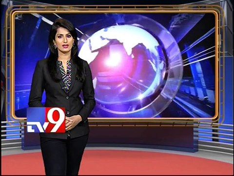 Liquor Syndicates hike prices, loot people in Srikakulam