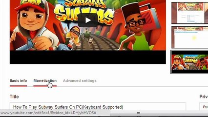 How To Make YouTube Videos Available On Mobile 2014