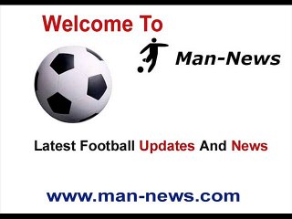 Champions League News - International Football Tournament