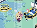 How To Mobile In Ameba Pigg
