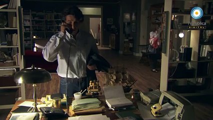 (35) xzjj2h_en-terapia-capitulo-35-viernes_shortfilms