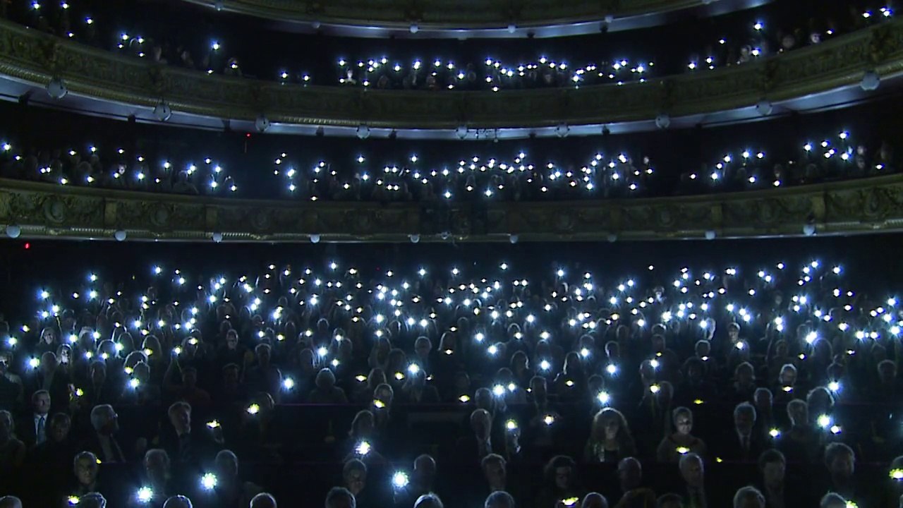 Sustainia (2013)