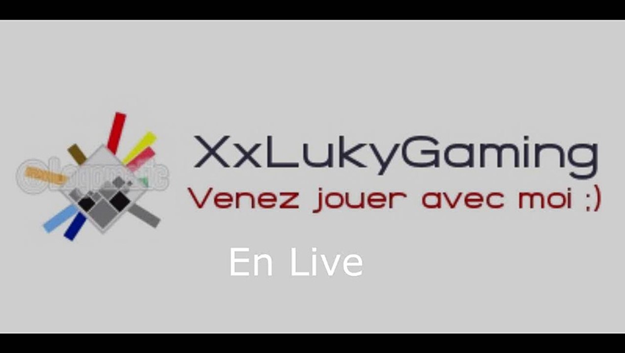 LiveStream Luky