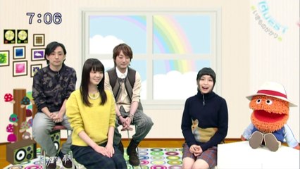 sakusaku.14.11.24 (2)