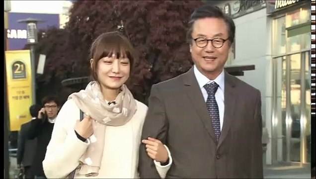 달콤한비밀 9회 11월24일 [월] jt넷츠고sge토도우ht소후fb철구게시판eeg토렌트wgv데일리모션sfg유쿠토오두rhh 달콤한 비밀 9화