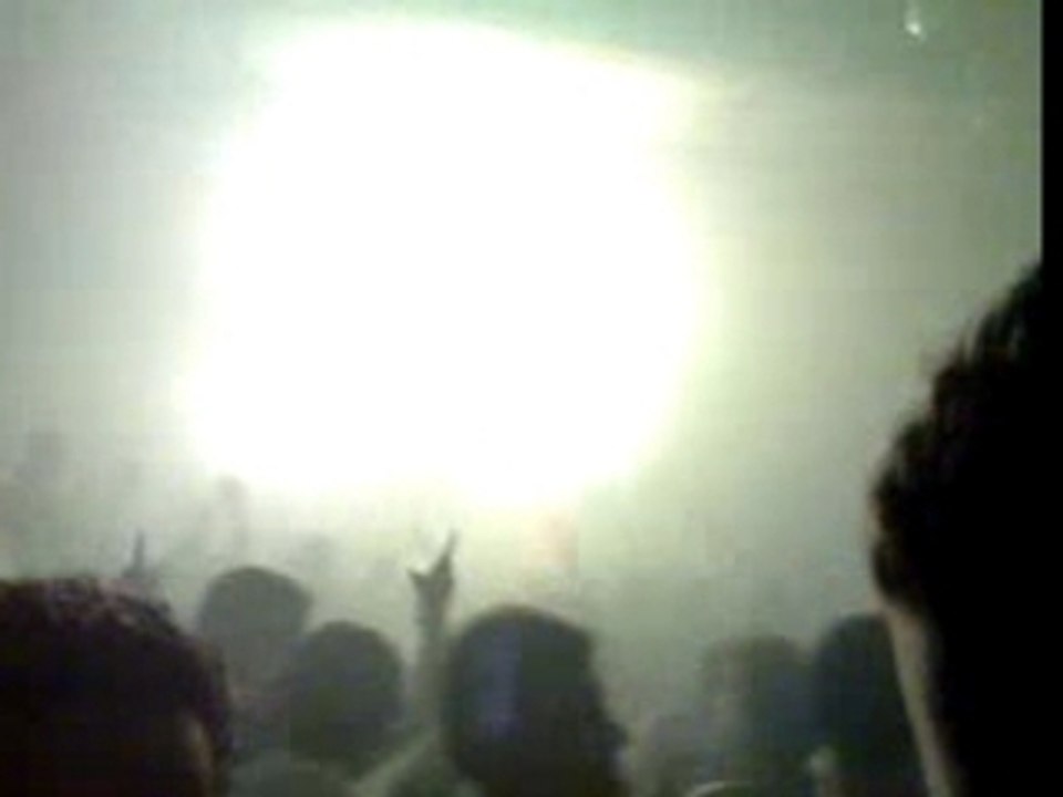 Tiesto pacha marrakech M-M