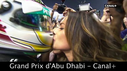 DALS 5 : en larmes, Brian Joubert craque sur TF1