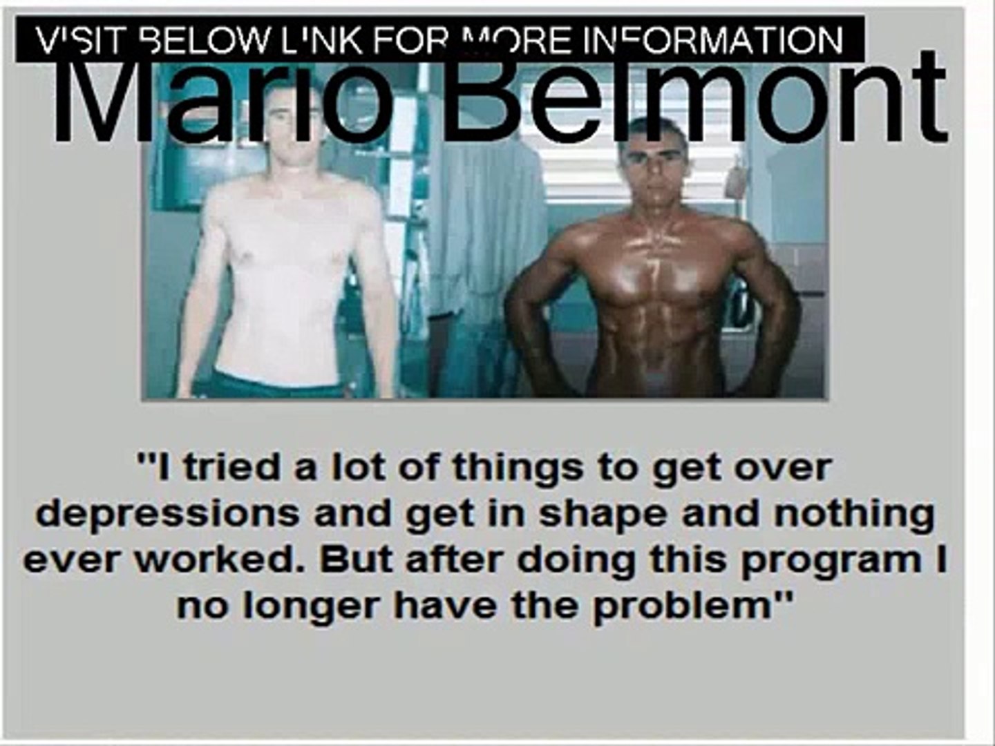 Dead Lifts And Weighted Abdominal Crunches Expand Your Waist Images, Photos, Reviews