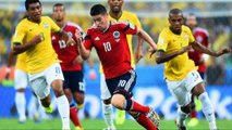 Tensione alle stelle per il sorteggio di Copa America