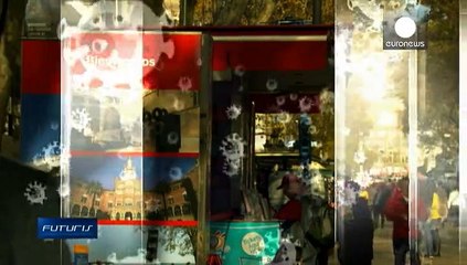 الايدز: لقاحات جديدة لتفعيل الاستجابة المناعية