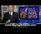 Cell Phone Recon - Legal Cell Phone Spy Software for Blackberry and Android Cell Phones