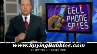 SPY on your GIRLFRIENDS CELL PHONE - how to, BEST PHONE HACKING SOFTWARE