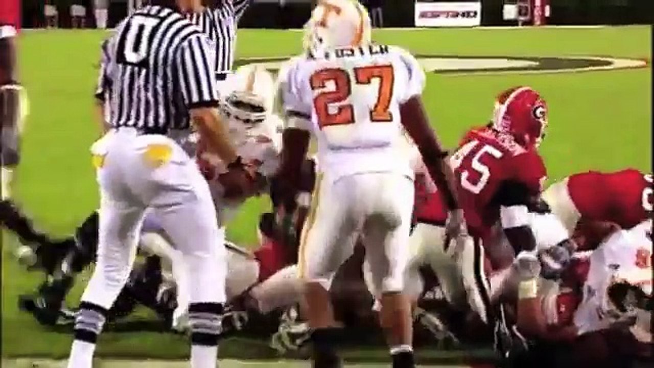 Odell Beckham Jr Greatest Catch in the History of Football video