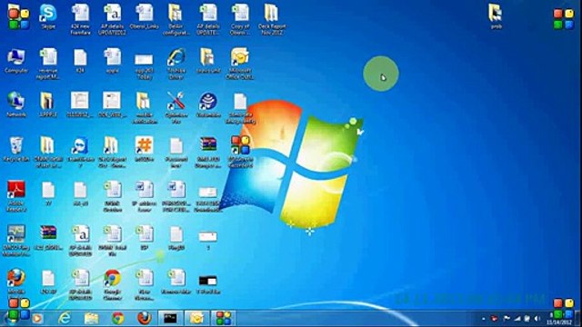 How to remove mobile verification code from my gmail account