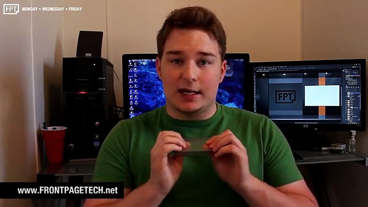 How to remove scratches_scuffs from your mobile device or case!