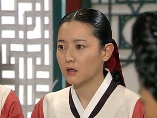 풍천이라고도 불리는(b)(a)(m) (w)(a)(r) ⇒ 수원오피【공 략】 수원오피【촉 촉】 끼고일산오피↔일산오피쿠폰96일산오피실사,일산오피입사729반암마을에는