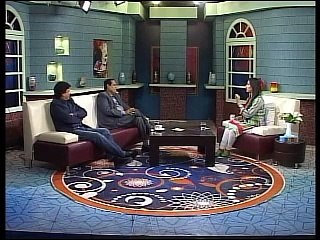 Salam Sindh 24.11.2014 part 3 of 6