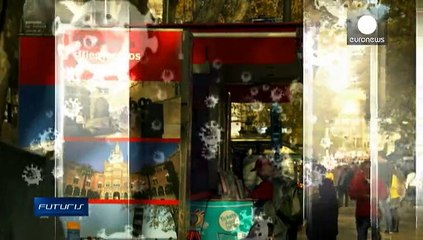 Turning the tide in the war against AIDS