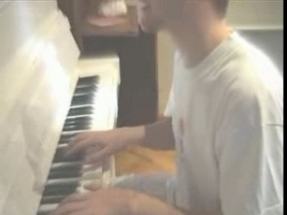 Fatal Bazooka - Mauvaise foi nocturne