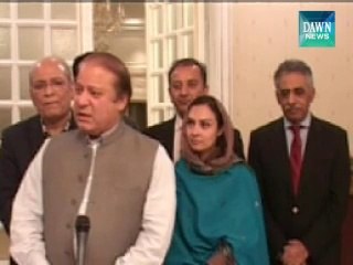 Timing of govt victory in Swiss court puts PM in tight spot