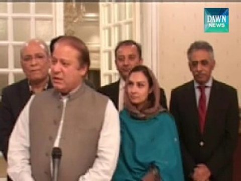 Timing of govt victory in Swiss court puts PM in tight spot