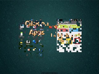 How To install whatsapp in android mobile