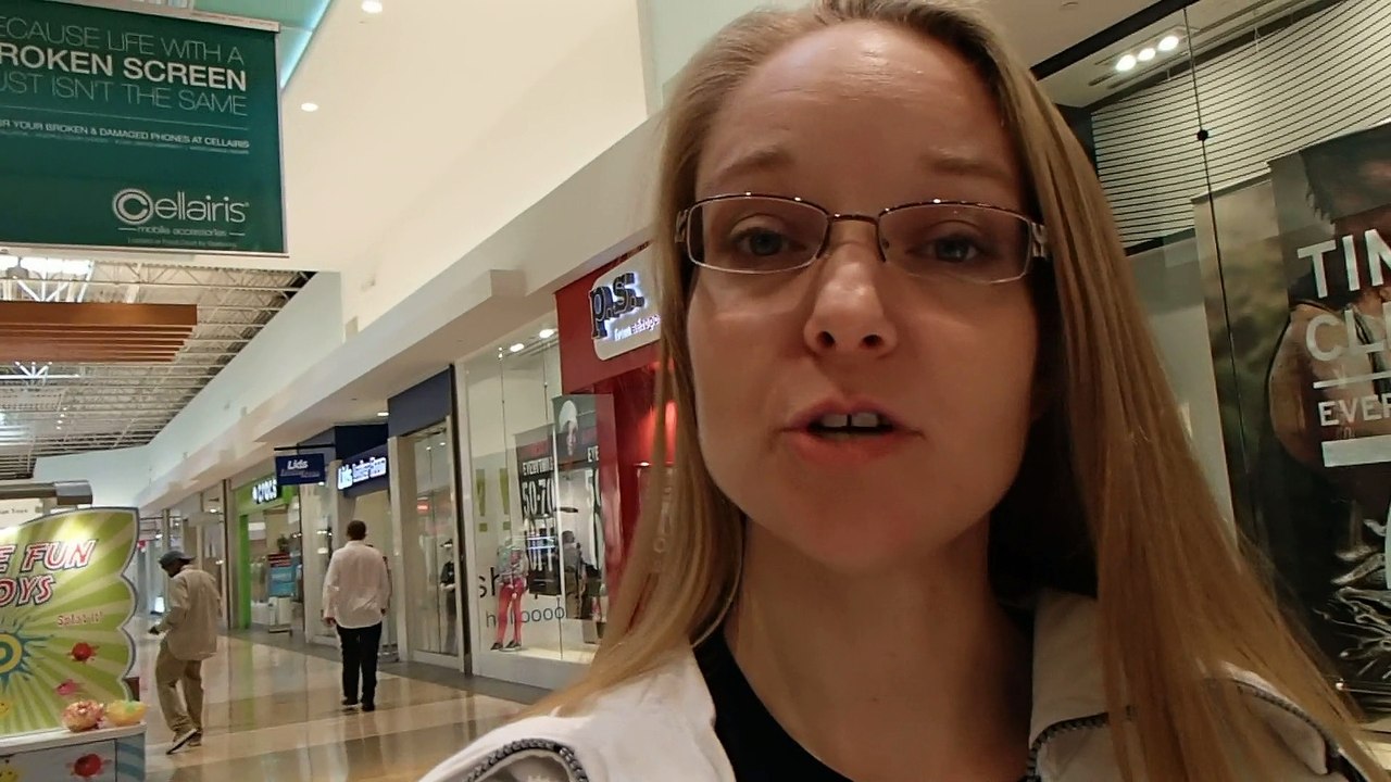 Super Women Connection Boot Camp Day 3