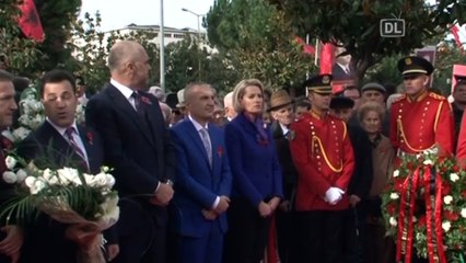 DISKO LAJME 23 NENTOR