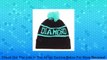 Diamond Supply Co Beanie Hats (Black and Green) Review